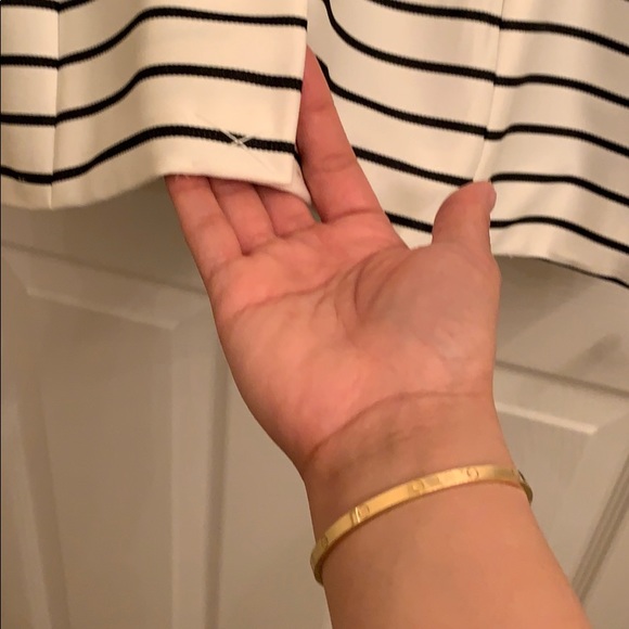 H&M Blazer - Picture 7 of 8